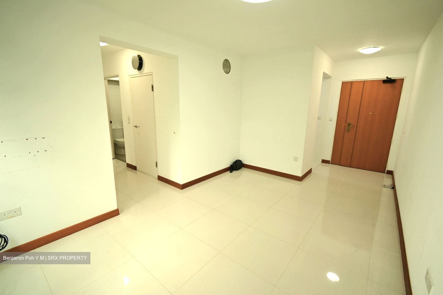 Blk 664A Punggol Drive (Punggol), HDB 3 Rooms #398764701